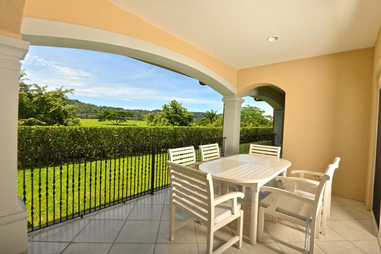 Los Suenos Resort Colina 5E Two Bedroom By Stay In Cr Jacó Kültér fotó